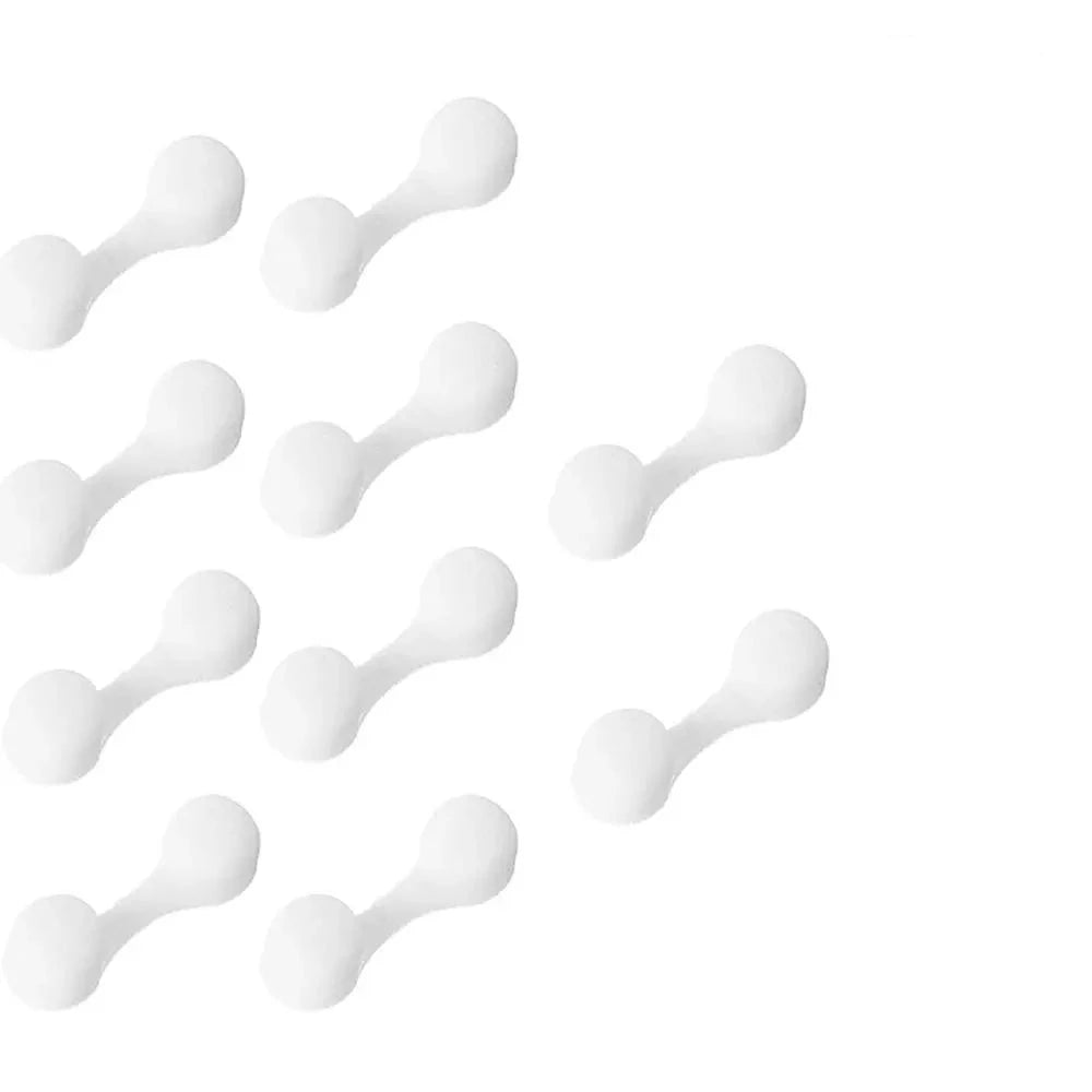 Disposable Nose Filters