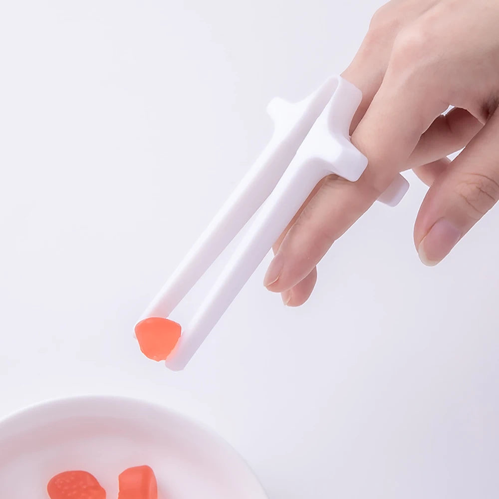 Finger Chopstick