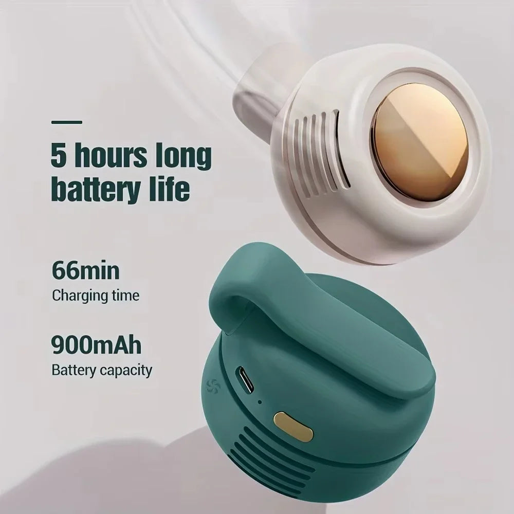 Mini Air Conditioner