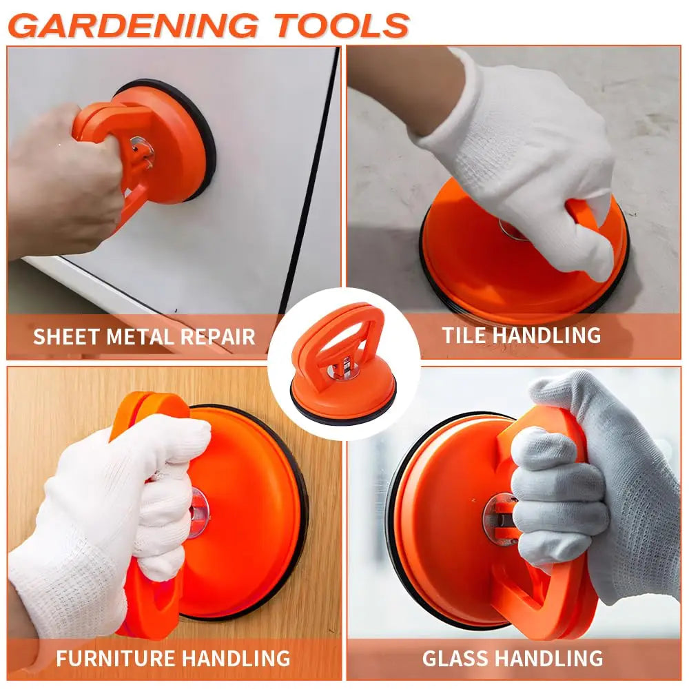 Car Dent Repair Tool